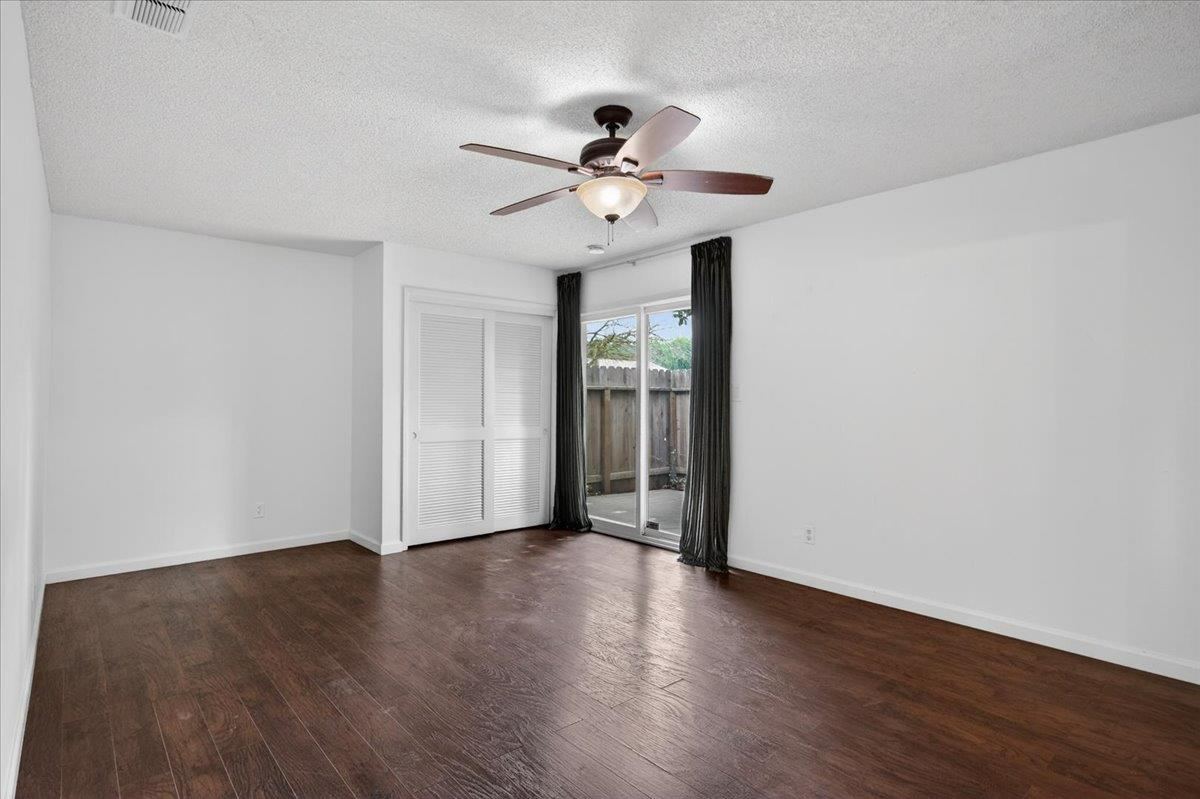 5740 N West Ave #109, Fresno, CA 93711