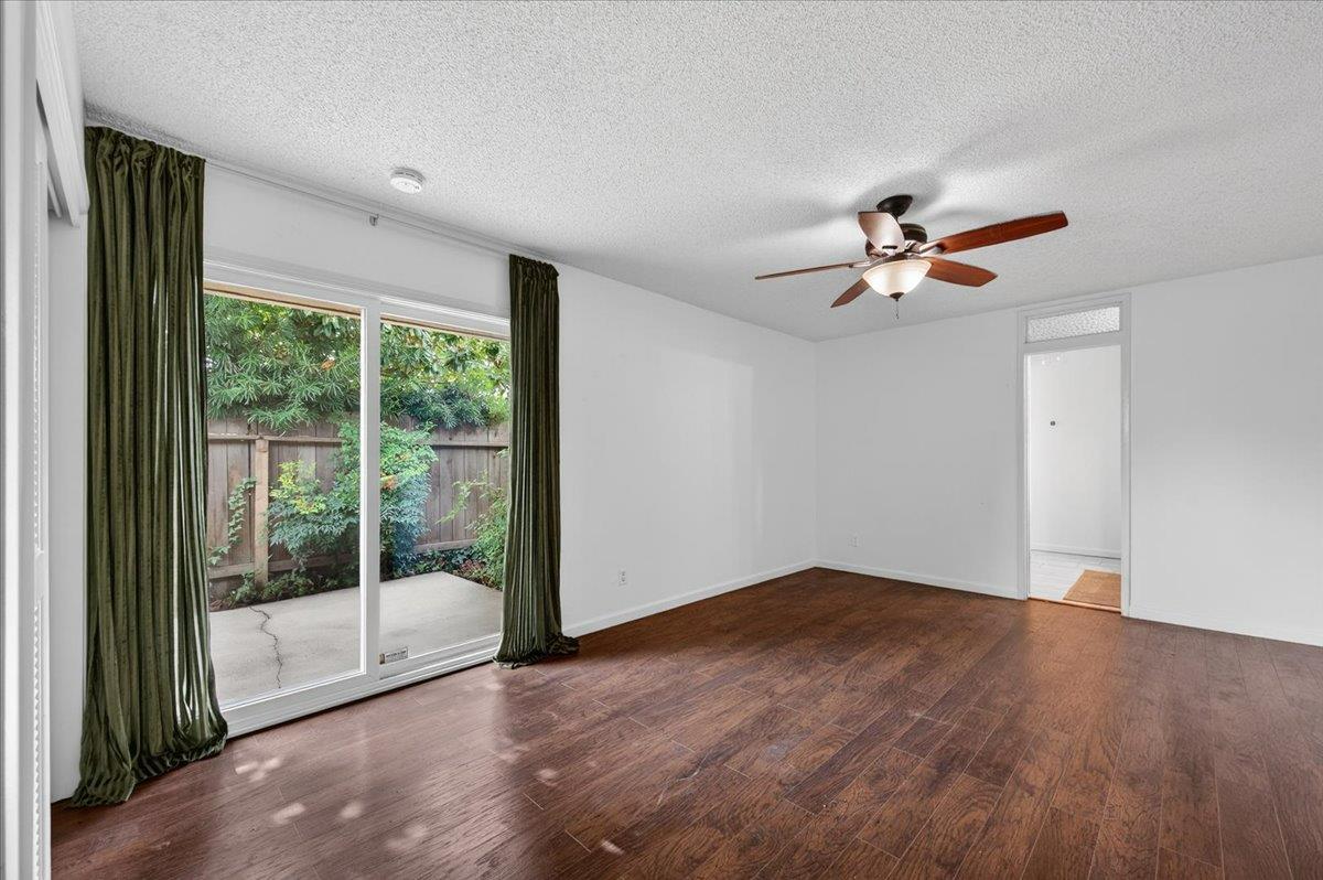 5740 N West Ave #109, Fresno, CA 93711