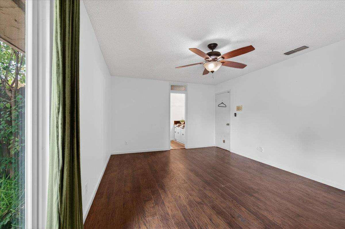 5740 N West Ave #109, Fresno, CA 93711