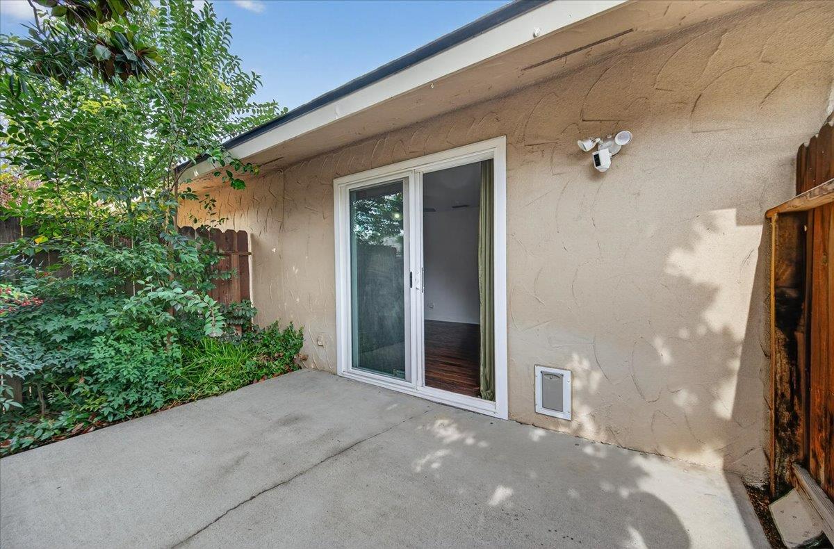 5740 N West Ave #109, Fresno, CA 93711