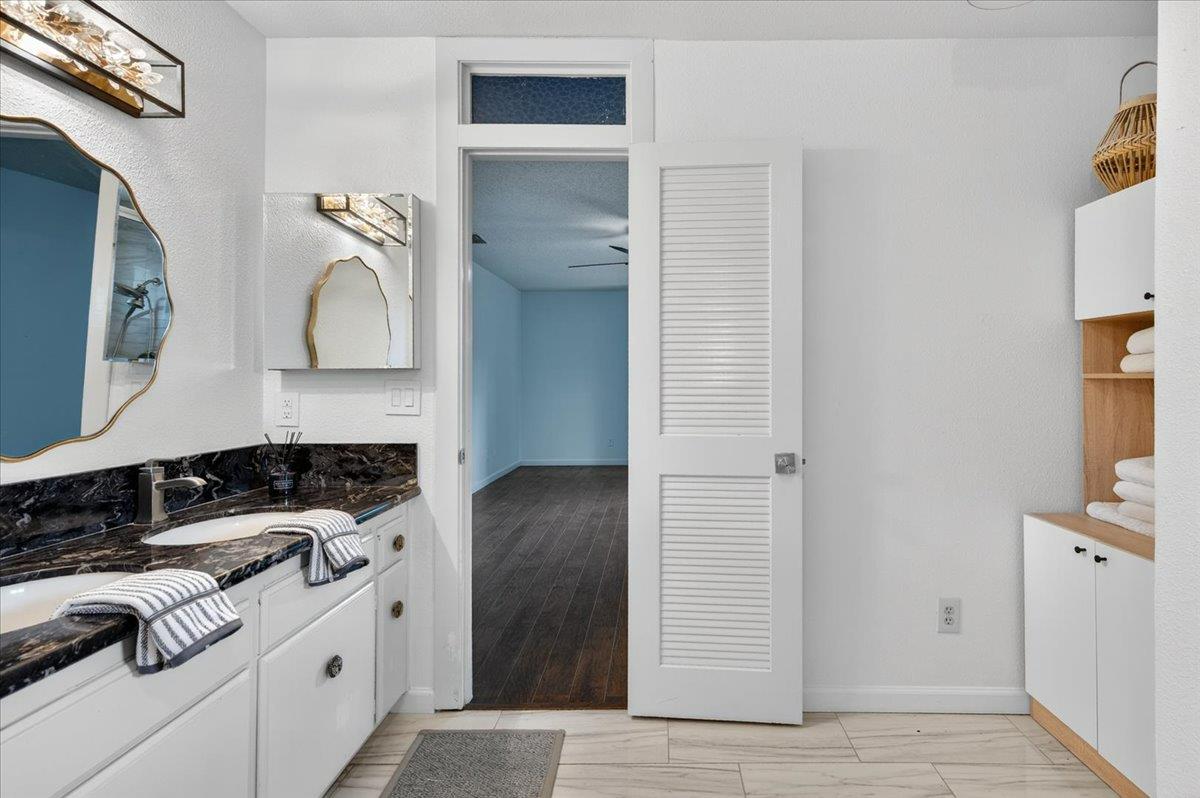 5740 N West Ave #109, Fresno, CA 93711