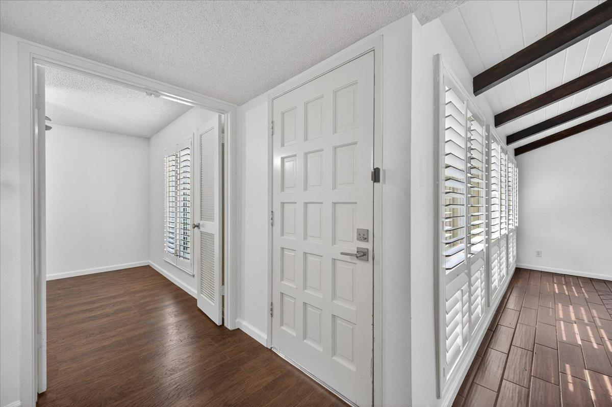 5740 N West Ave #109, Fresno, CA 93711