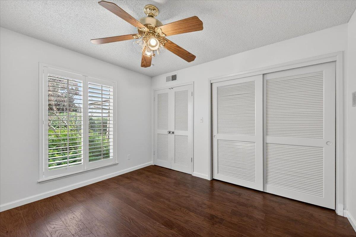 5740 N West Ave #109, Fresno, CA 93711