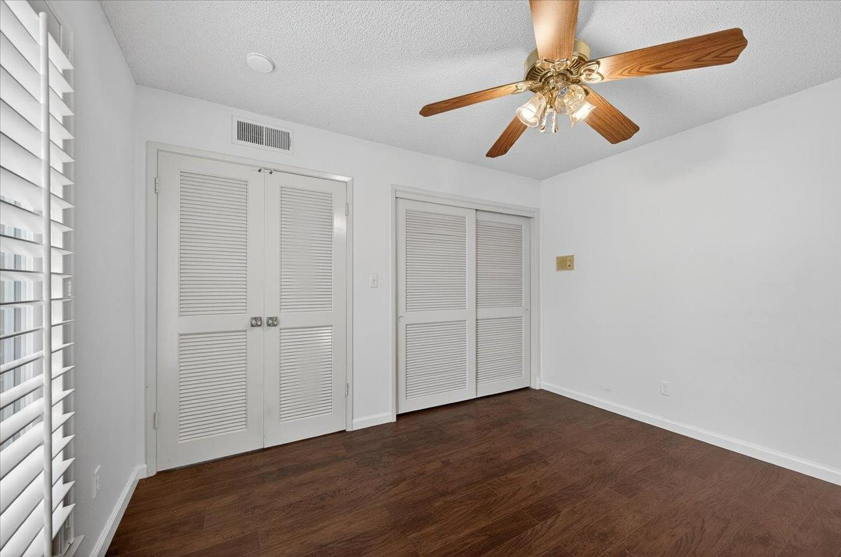 5740 N West Ave #109, Fresno, CA 93711