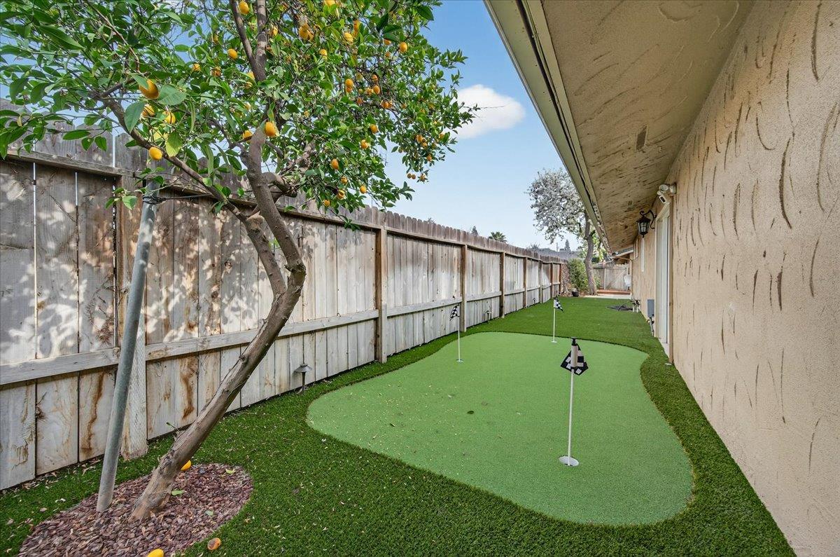 5740 N West Ave #109, Fresno, CA 93711