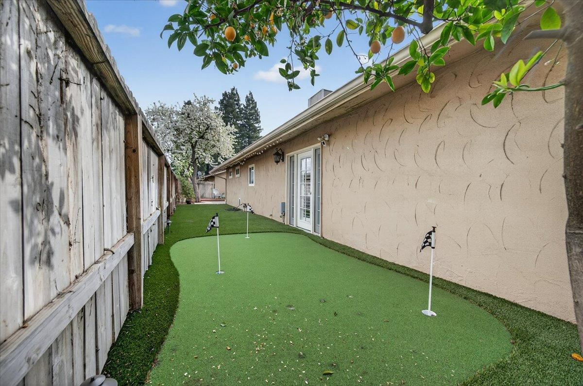 5740 N West Ave #109, Fresno, CA 93711