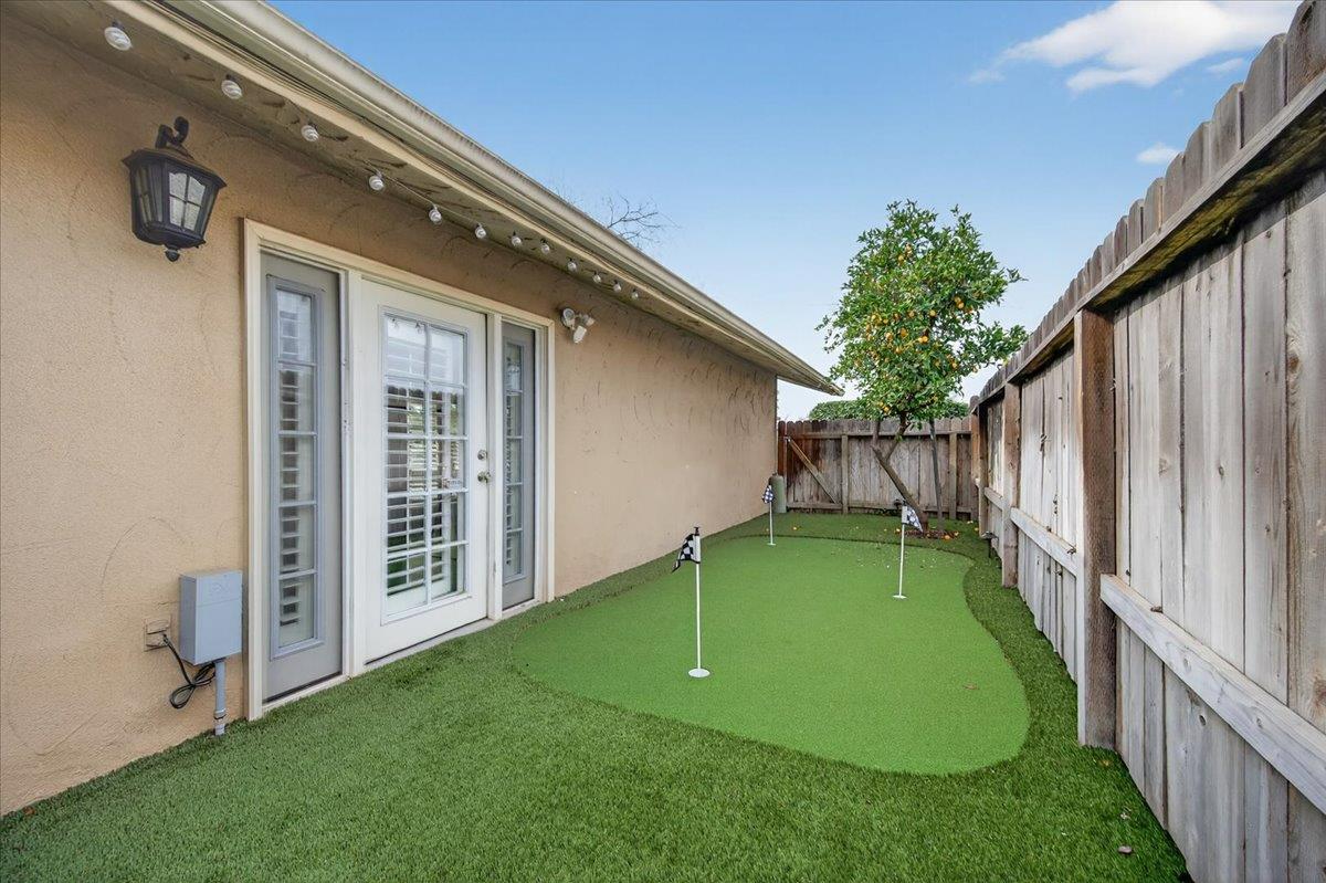 5740 N West Ave #109, Fresno, CA 93711