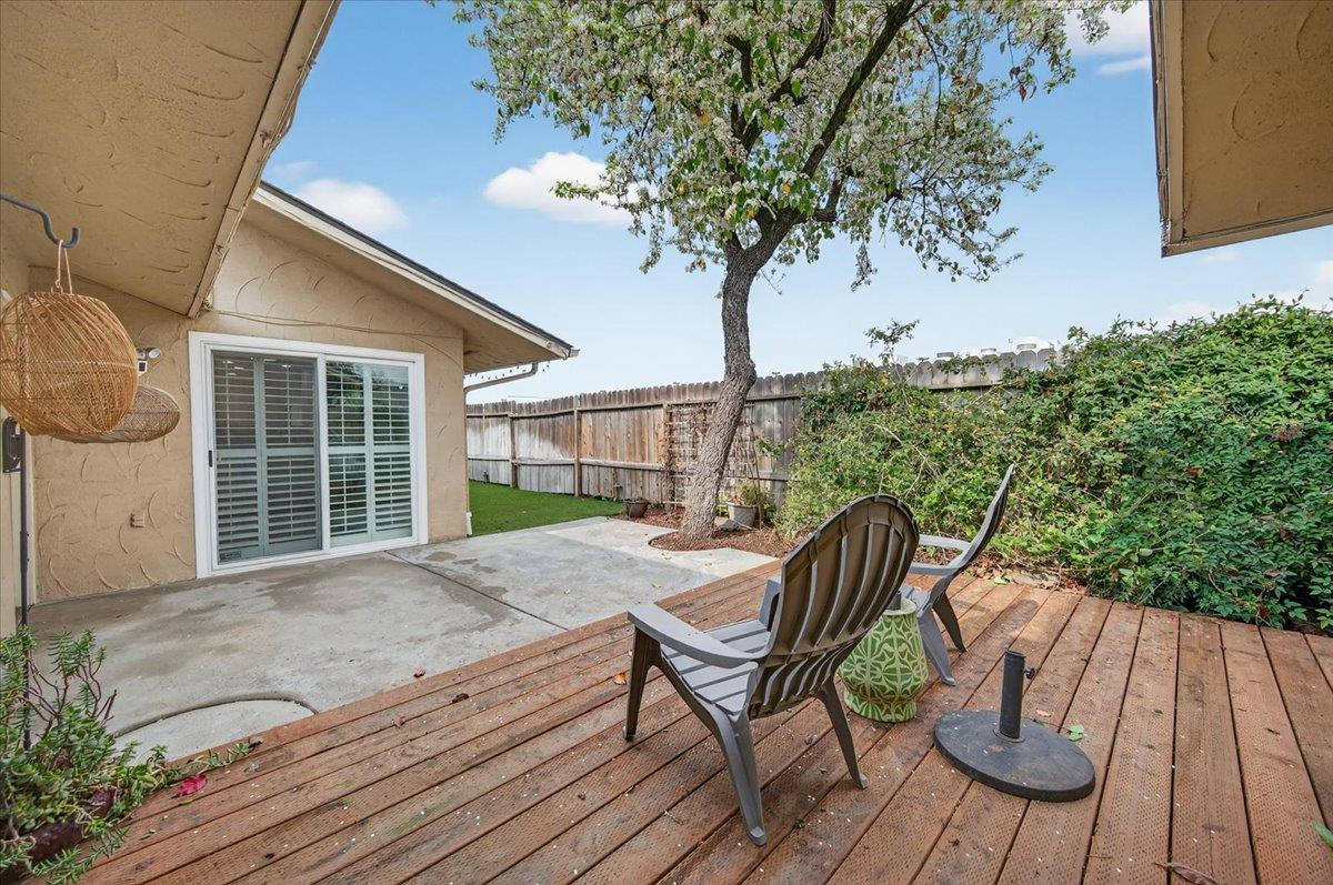 5740 N West Ave #109, Fresno, CA 93711