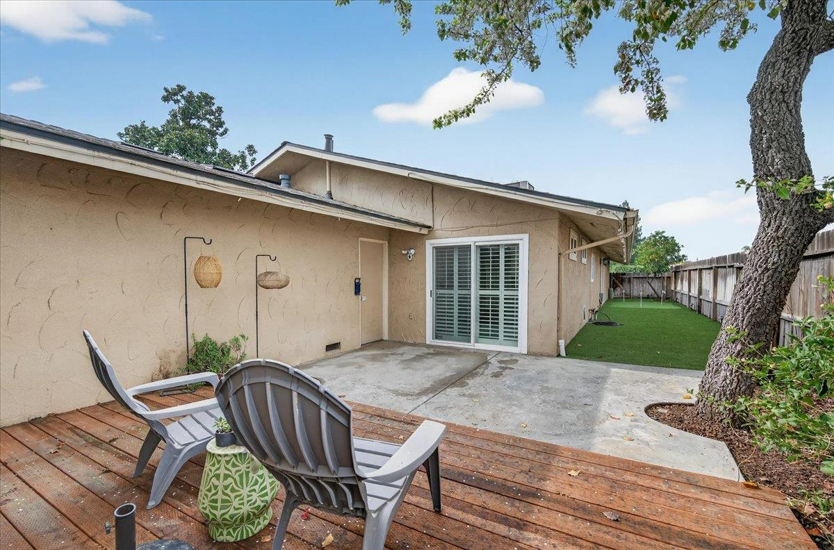 5740 N West Ave #109, Fresno, CA 93711