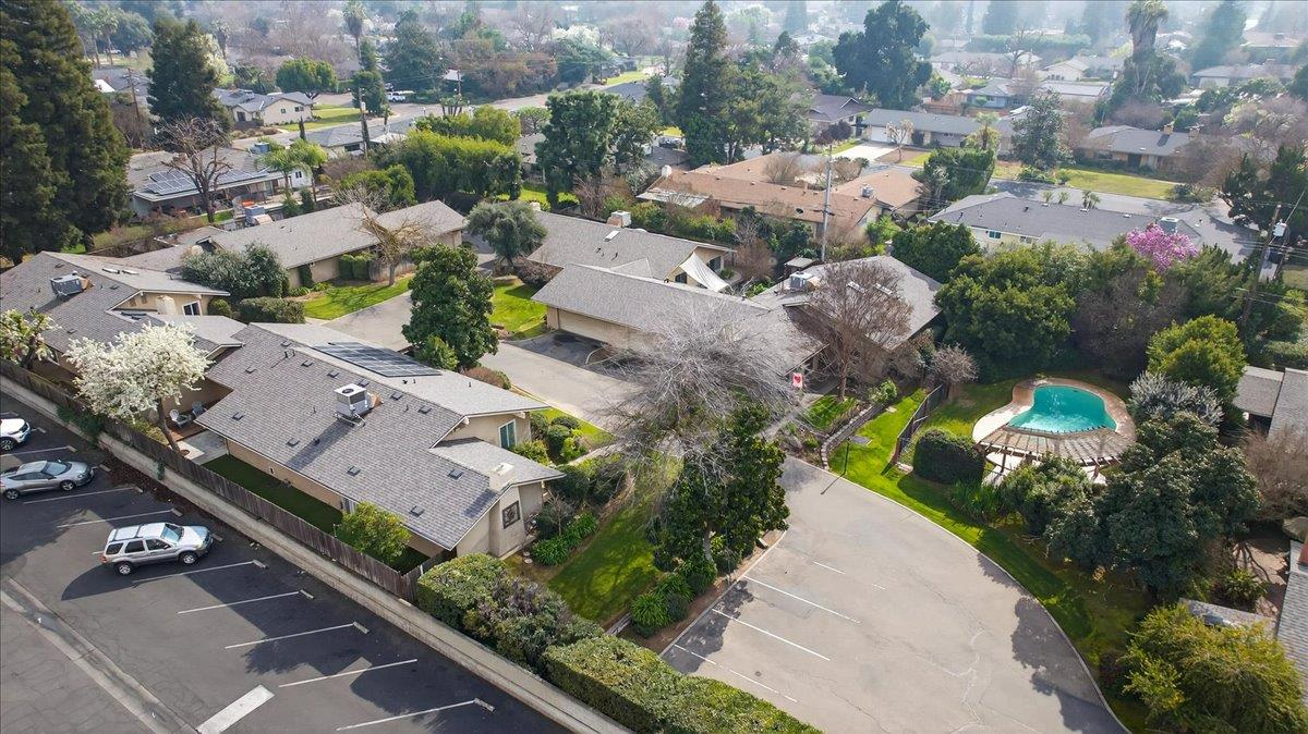 5740 N West Ave #109, Fresno, CA 93711