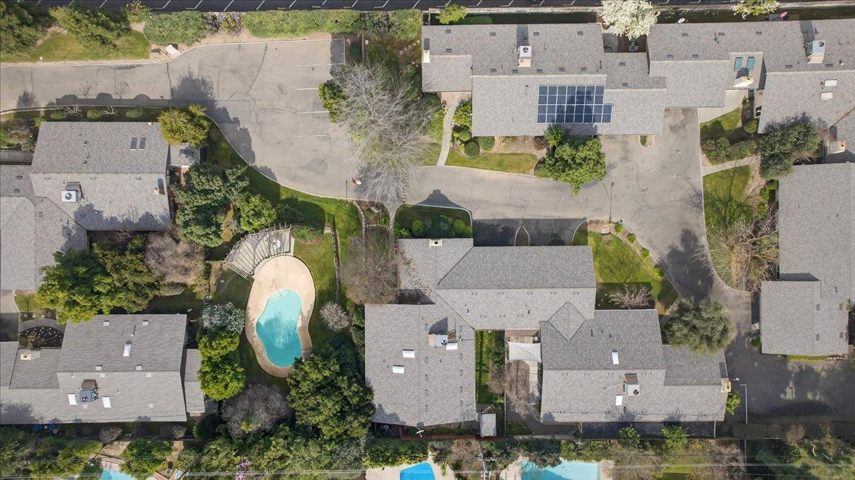 5740 N West Ave #109, Fresno, CA 93711