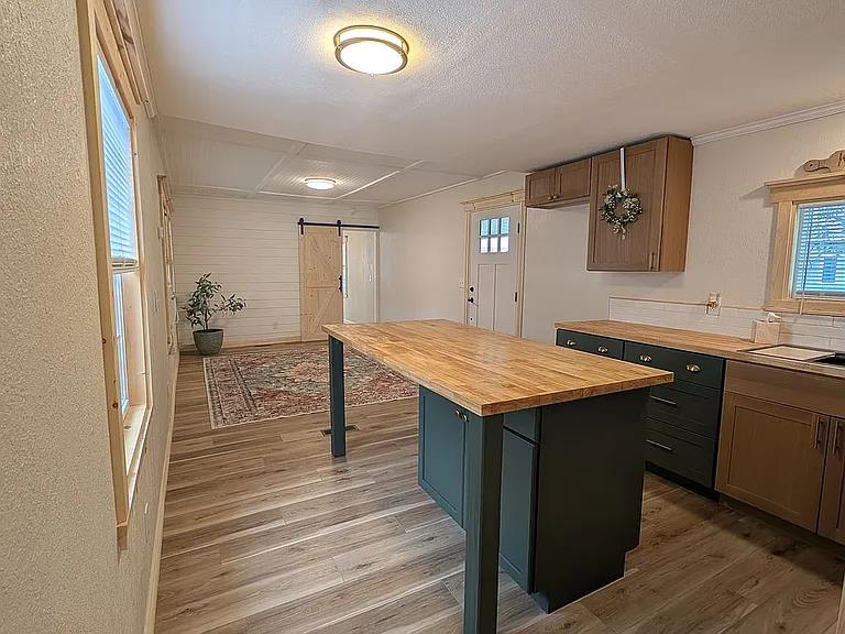 1218 E Cleveland Ave #30, Madera, CA 93638