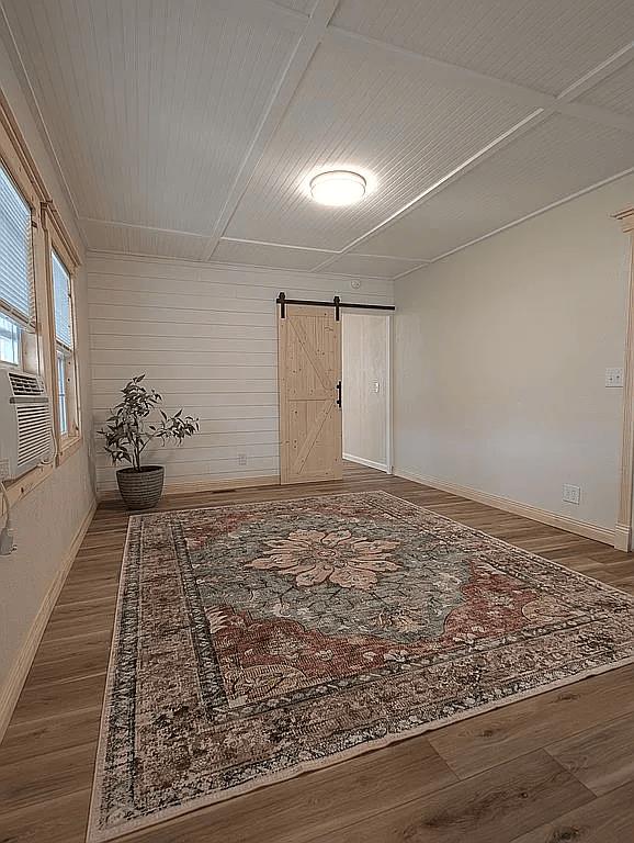 1218 E Cleveland Ave #30, Madera, CA 93638