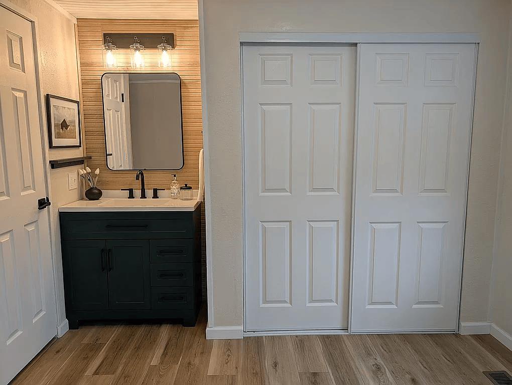 1218 E Cleveland Ave #30, Madera, CA 93638