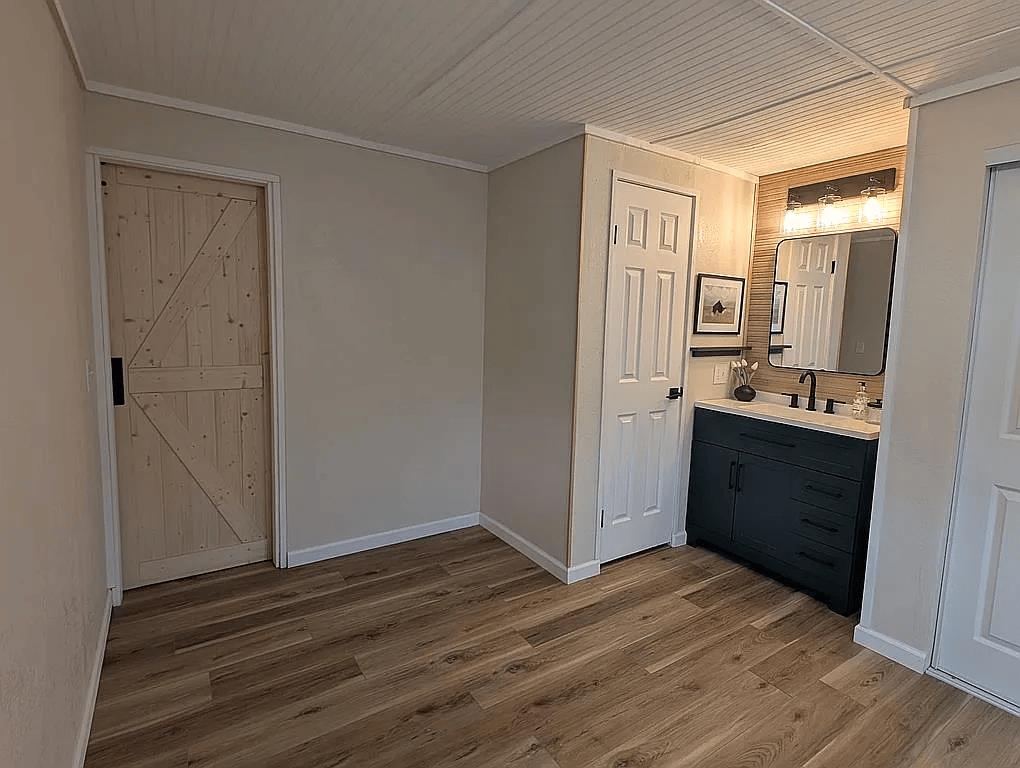 1218 E Cleveland Ave #30, Madera, CA 93638