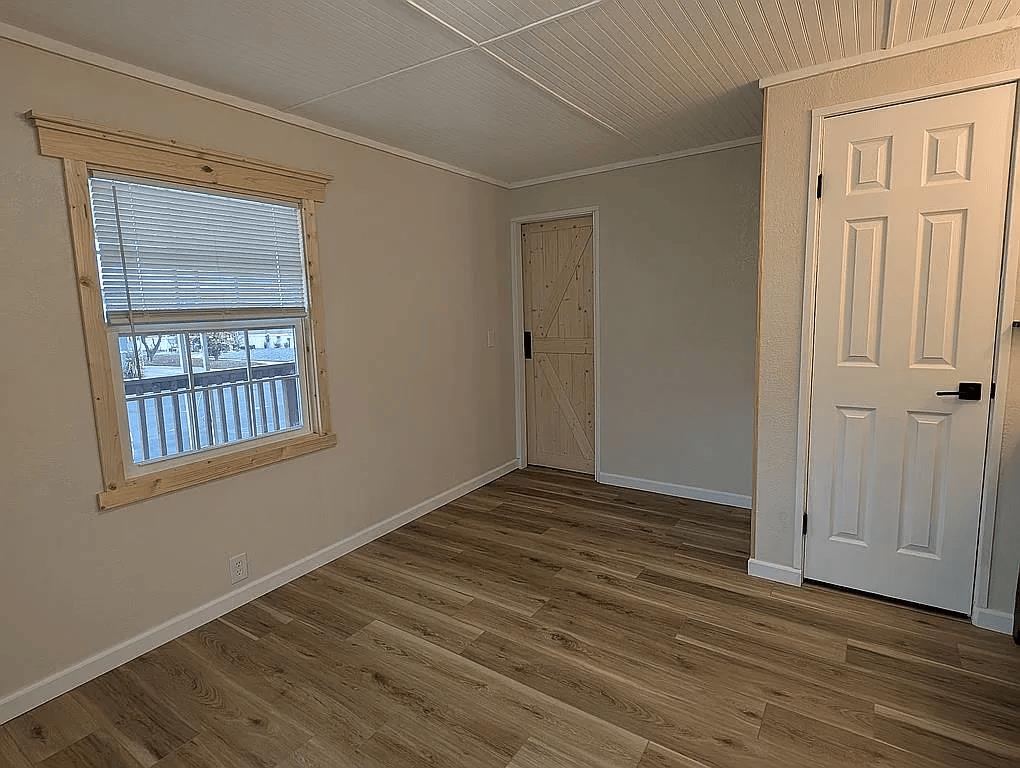 1218 E Cleveland Ave #30, Madera, CA 93638