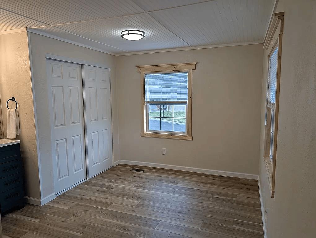 1218 E Cleveland Ave #30, Madera, CA 93638