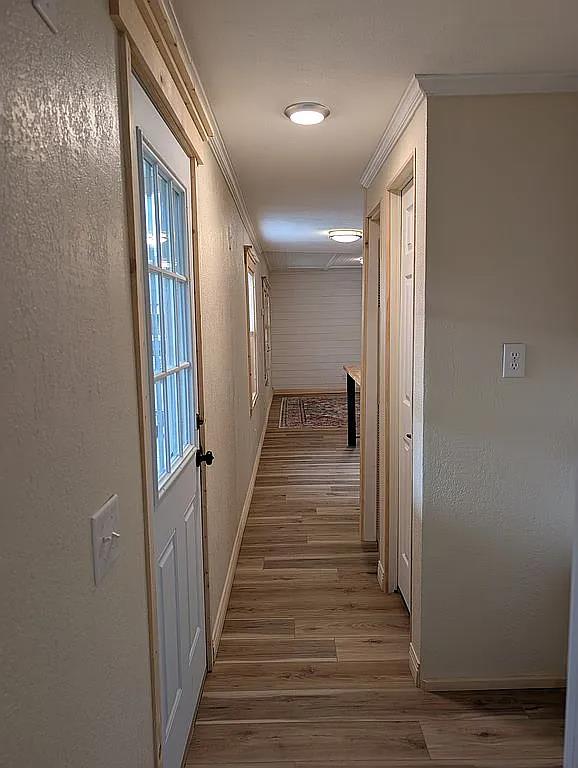 1218 E Cleveland Ave #30, Madera, CA 93638