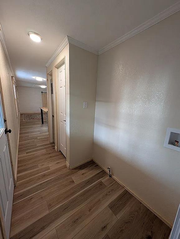 1218 E Cleveland Ave #30, Madera, CA 93638