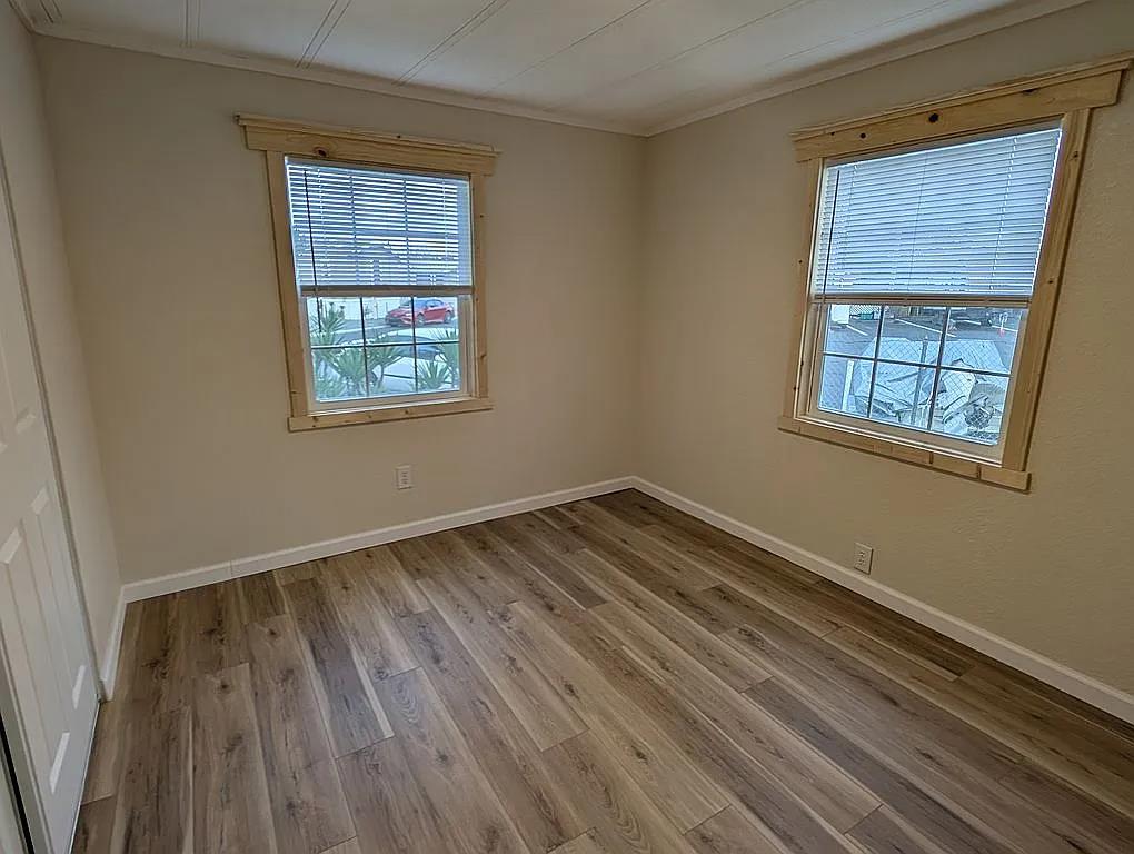 1218 E Cleveland Ave #30, Madera, CA 93638