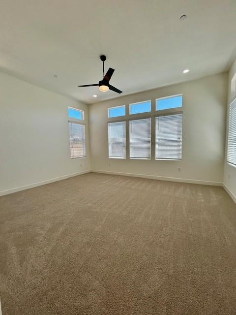 1684 Heirloom Avenue, Clovis, CA 93619