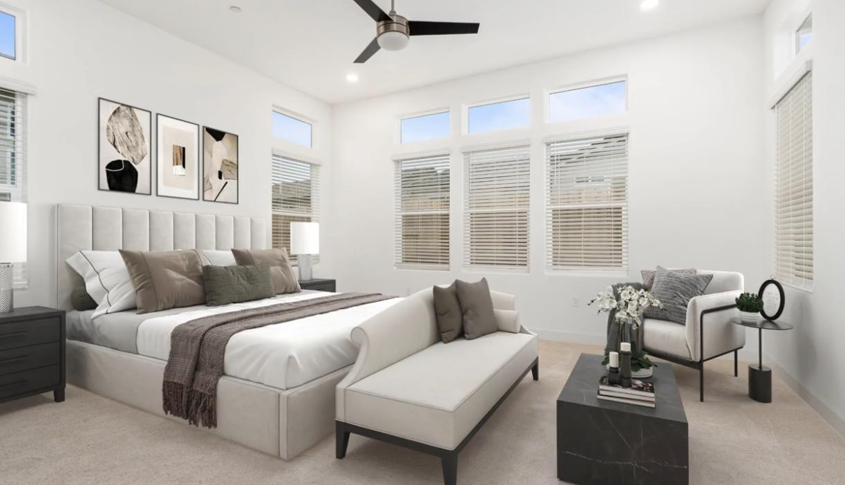 1684 Heirloom Avenue, Clovis, CA 93619