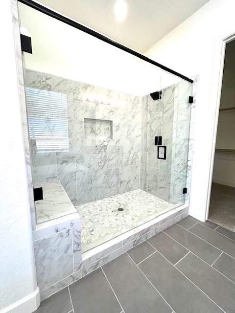 1684 Heirloom Avenue, Clovis, CA 93619