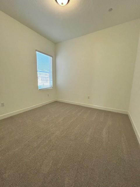 1684 Heirloom Avenue, Clovis, CA 93619