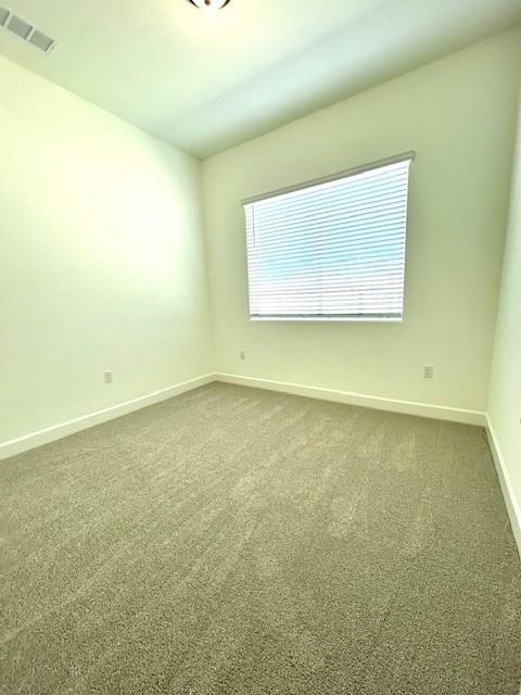 1684 Heirloom Avenue, Clovis, CA 93619