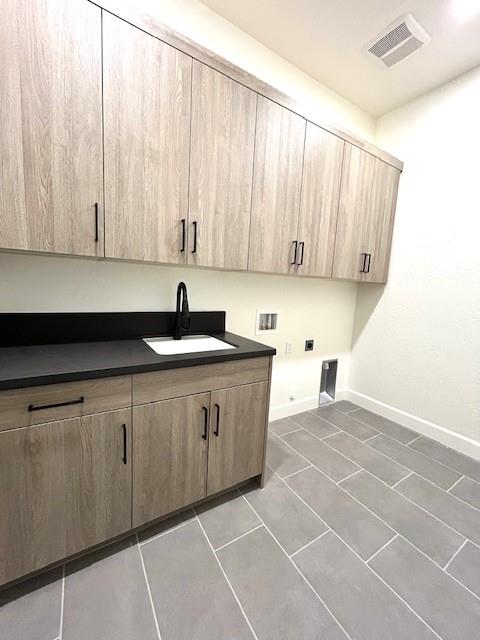 1684 Heirloom Avenue, Clovis, CA 93619