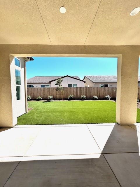 1684 Heirloom Avenue, Clovis, CA 93619