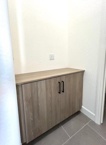 1684 Heirloom Avenue, Clovis, CA 93619