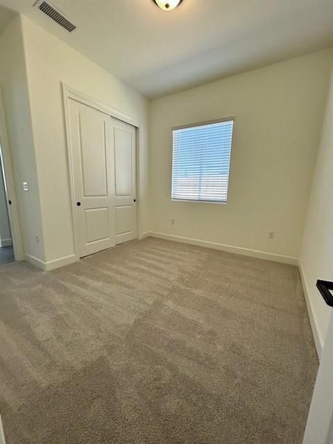 1684 Heirloom Avenue, Clovis, CA 93619