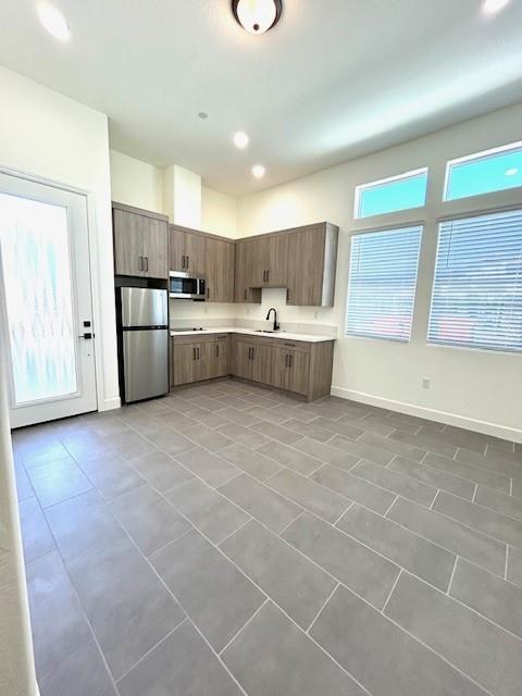 1684 Heirloom Avenue, Clovis, CA 93619