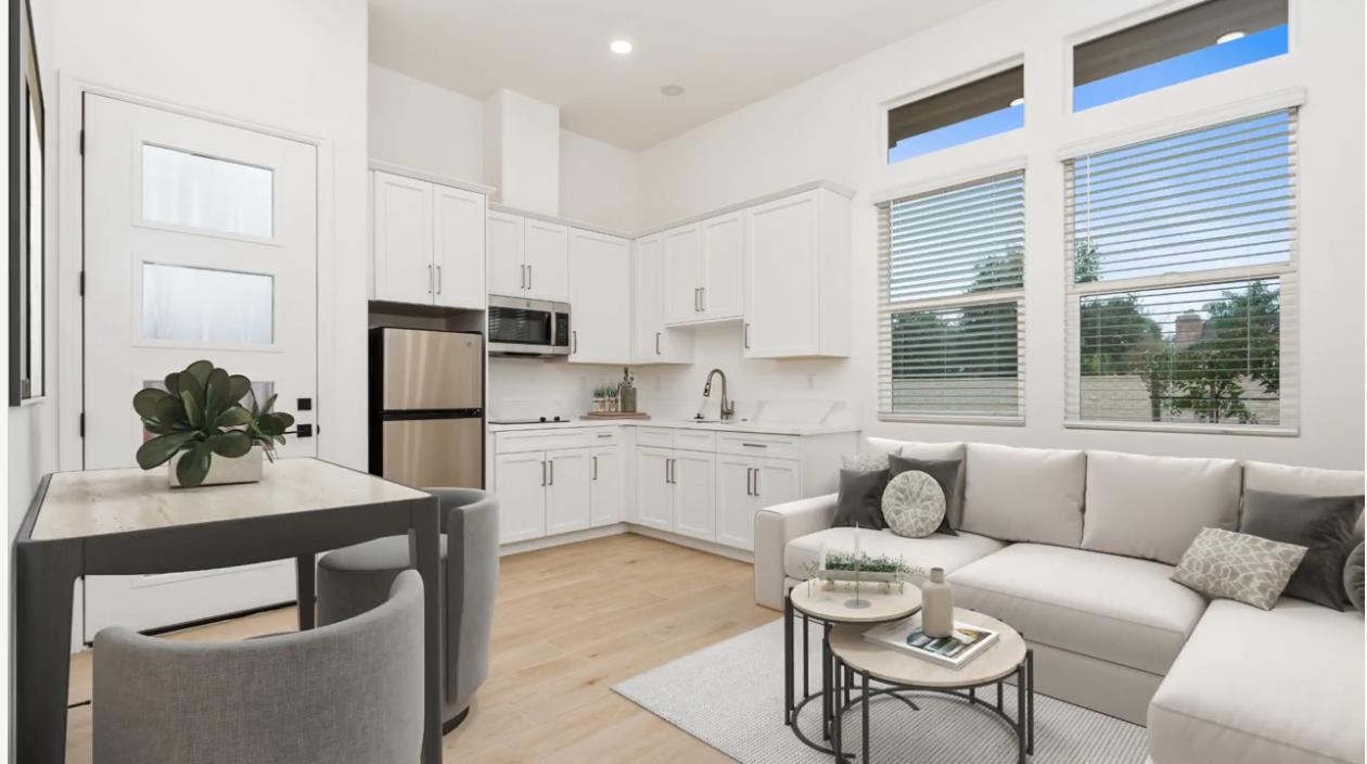 1684 Heirloom Avenue, Clovis, CA 93619