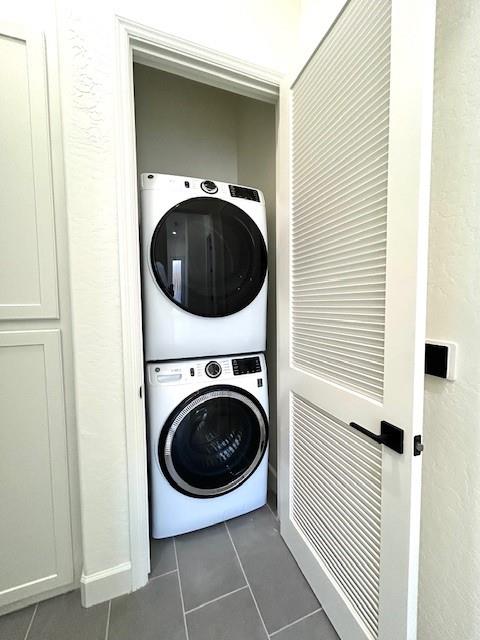 1684 Heirloom Avenue, Clovis, CA 93619