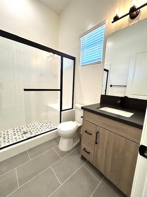 1684 Heirloom Avenue, Clovis, CA 93619