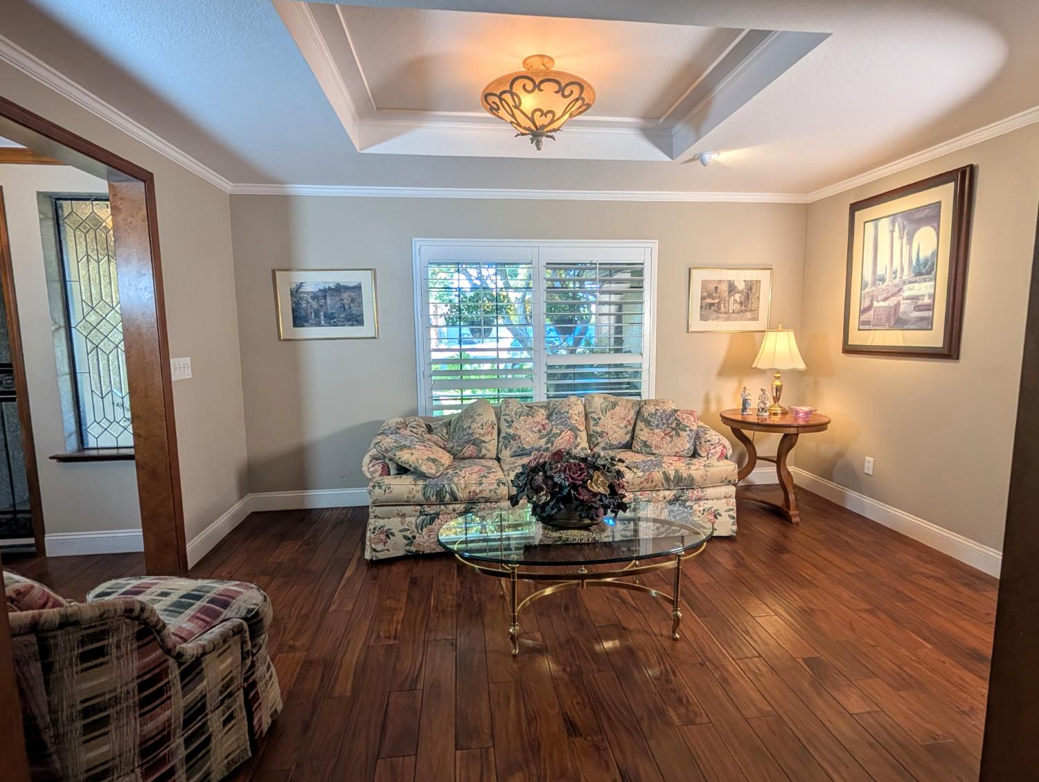 8448 N Bond St, Fresno, CA 93720