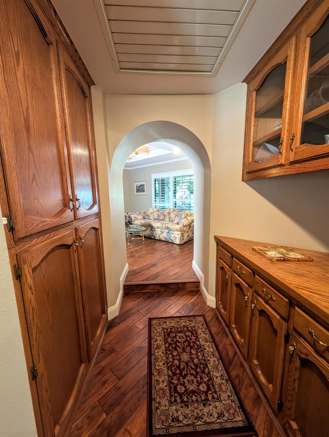 8448 N Bond St, Fresno, CA 93720