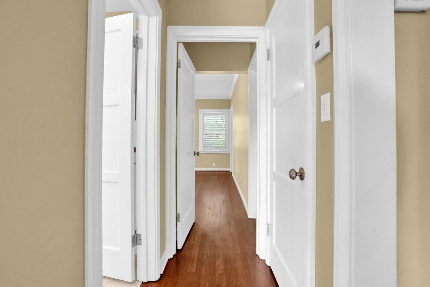 741 E Rialto Ave, Fresno, CA 93704