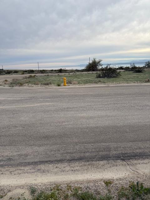 0 0000 Fantail Dr, Indio, CA 92254