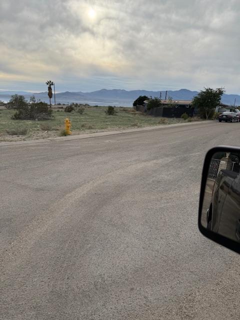 0 0000 Fantail Dr, Indio, CA 92254