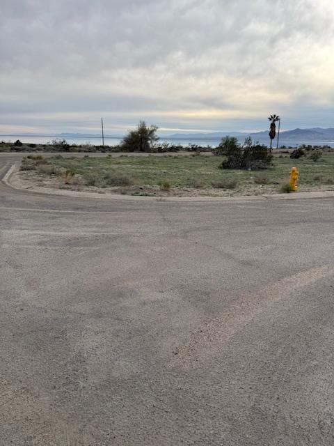 0 0000 Fantail Dr, Indio, CA 92254