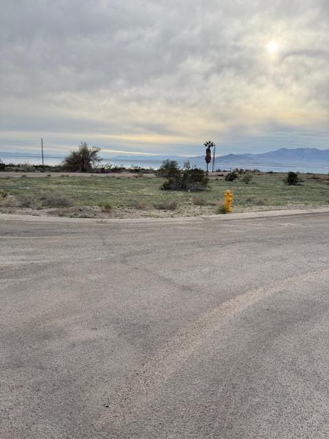 0 0000 Fantail Dr, Indio, CA 92254