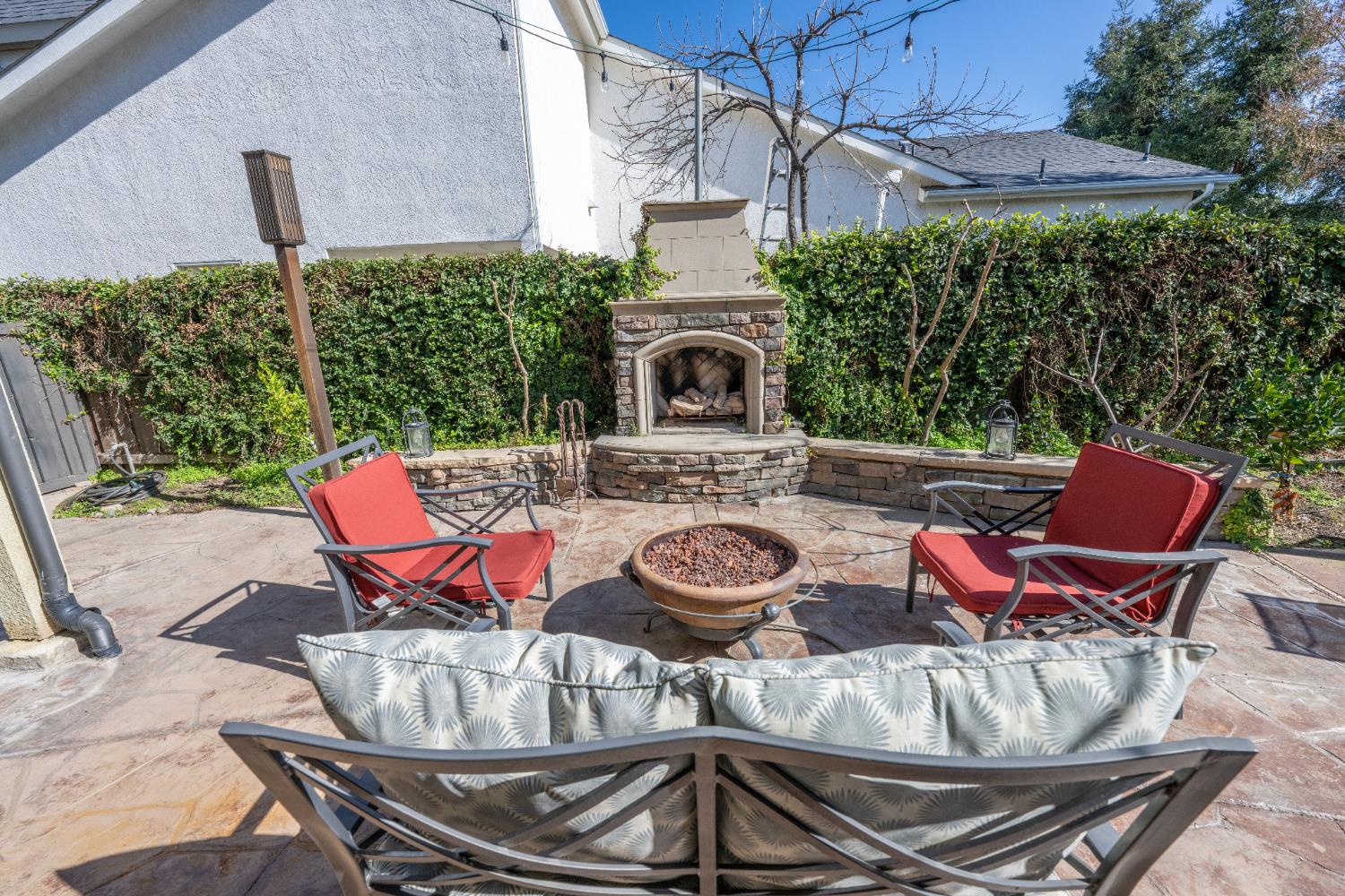 334 Vermont Ave, Clovis, CA 93619