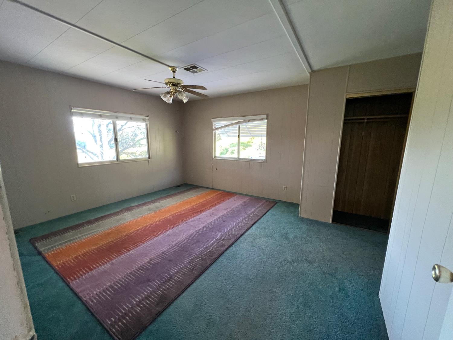 37129 Pebble Ln, Yokuts Valley, CA 93675