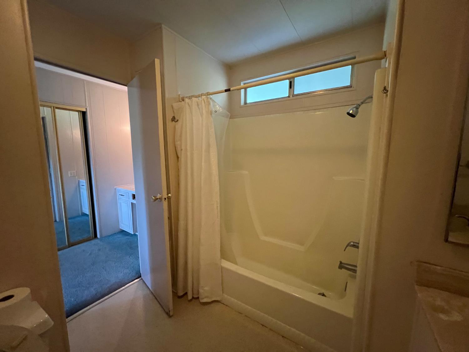 37129 Pebble Ln, Yokuts Valley, CA 93675