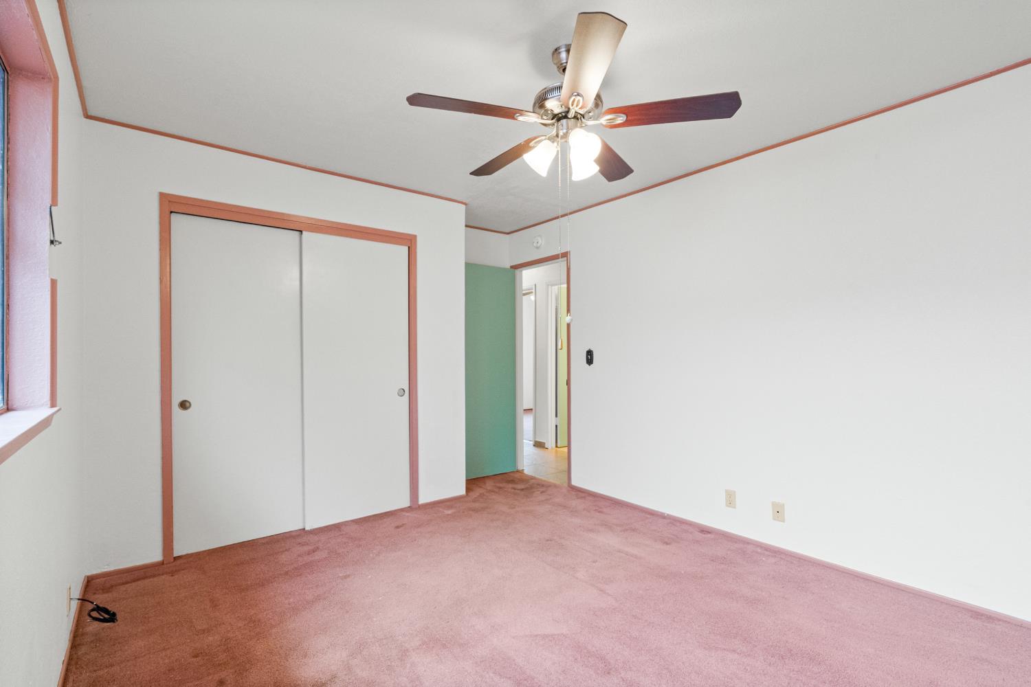 309 E Kern St, Avenal, CA 93204