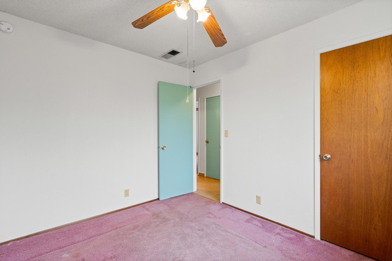 309 E Kern St, Avenal, CA 93204