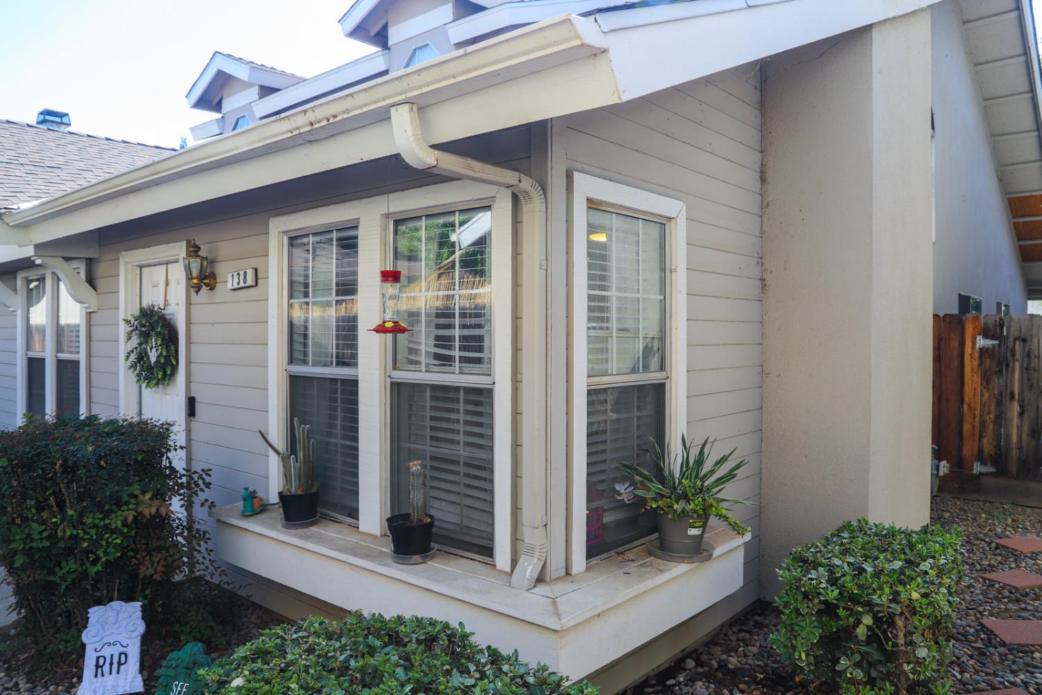 5455 N Marty Ave #138, Fresno, CA 93711